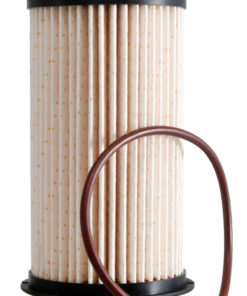 K&N polttoainetarvikkeet, tuote PF-4500