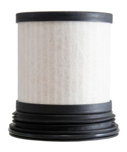 K&N polttoainetarvikkeet, tuote PF-4600