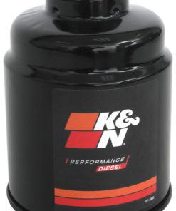 K&N polttoainetarvikkeet, tuote PF-4800