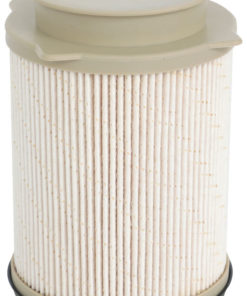 K&N polttoainetarvikkeet, tuote PF-4801