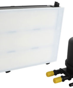 K&N polttoainetarvikkeet, tuote PF-4900