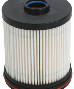 K&N polttoainetarvikkeet, tuote PF-5000