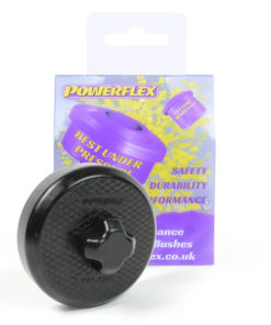 Powerflex uretaanituotteet, PF1-1260