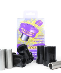 Powerflex uretaanituotteet, PF17-110