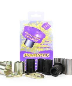 Powerflex uretaanituotteet, PF17-200