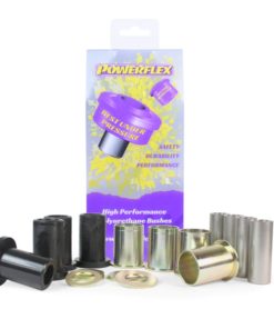 Powerflex uretaanituotteet, PF17-402