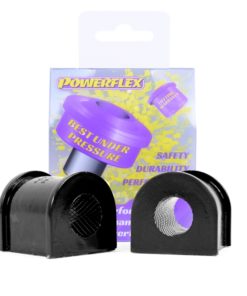 Powerflex uretaanituotteet, PF17-503-20