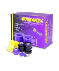 Powerflex uretaanituotteet, PF19K-1002