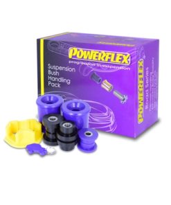 Powerflex uretaanituotteet, PF19K-1005