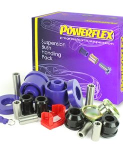 Powerflex uretaanituotteet, PF19K-1006