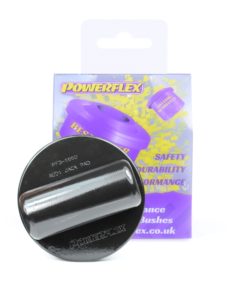Powerflex uretaanituotteet, PF3-1660