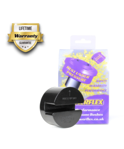 Tunkin nostotyyny VAG, Audi / VW / Seat / Skoda, Powerflex