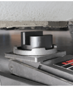 Tunkin nostotyyny VAG, Audi / VW / Seat / Skoda, Powerflex-2