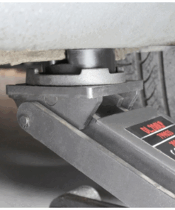 Tunkin nostotyyny VAG, Audi / VW / Seat / Skoda, Powerflex-3