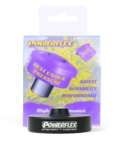 Powerflex uretaanituotteet, PF3-1662