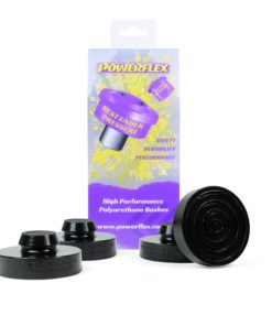 Powerflex uretaanituotteet, PF3-1663K