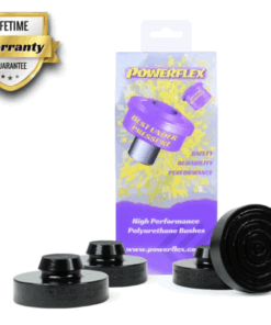 Tunkin nostotyyny, 4kpl asennussarja koriin VAG malleihin