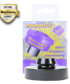 Tunkin nostotyyny, korin insertti VAG malleihin