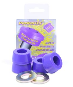 Powerflex uretaanituotteet, PF32-105