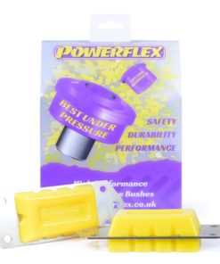 Powerflex uretaanituotteet, PF32-130-40