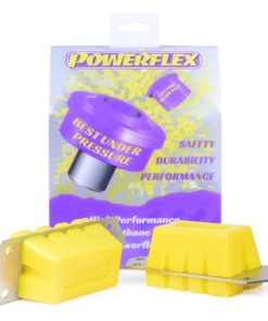 Powerflex uretaanituotteet, PF32-130-60