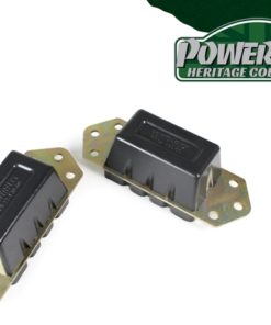 Powerflex uretaanituotteet, PF32-130-60H