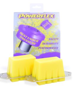 Powerflex uretaanituotteet, PF32-130-80