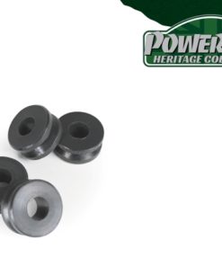 Powerflex uretaanituotteet, PF32-132H