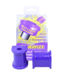 Powerflex uretaanituotteet, PF32-603-19