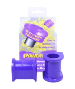 Powerflex uretaanituotteet, PF32-603-35