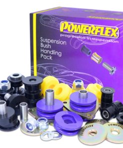 Powerflex uretaanituotteet, PF32K-1002