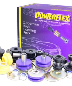 Powerflex uretaanituotteet, PF32K-1003