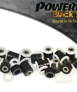 Powerflex uretaanituotteet, PF34-1001BLK