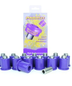 Powerflex uretaanituotteet, PF34-201