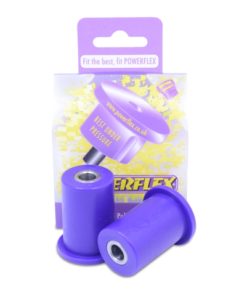 Powerflex uretaanituotteet, PF34-202