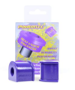 Powerflex uretaanituotteet, PF34-803-19.5