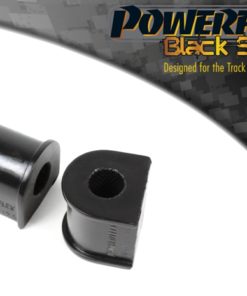 Powerflex uretaanituotteet, PF34-803-19.5BLK