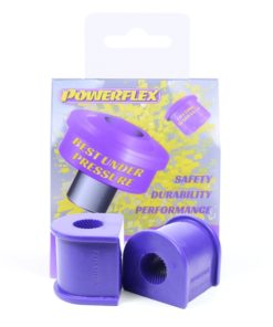 Powerflex uretaanituotteet, PF34-803-21.5