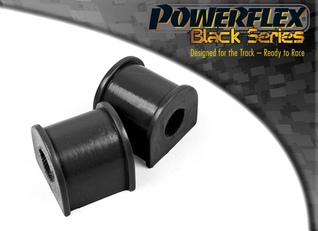 Powerflex uretaanituotteet, PF34-803-21.5BLK