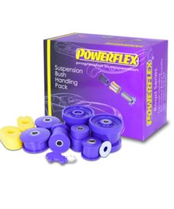 Powerflex uretaanituotteet, PF3K-1002