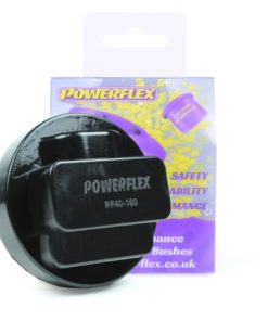 Powerflex uretaanituotteet, PF40-160
