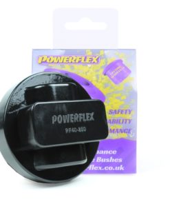 Powerflex uretaanituotteet, PF40-260