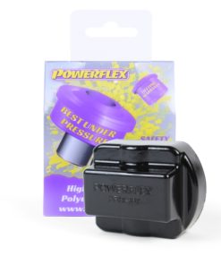 Powerflex uretaanituotteet, PF40-360