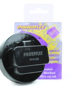 Powerflex uretaanituotteet, PF40-860