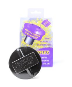 Powerflex uretaanituotteet, PF5-4660