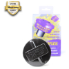 Tunkin nostotyyny BMW / Mini / Rolls Royce, Powerflex