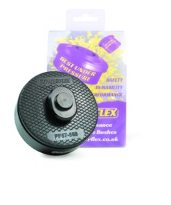 Powerflex uretaanituotteet, PF57-560