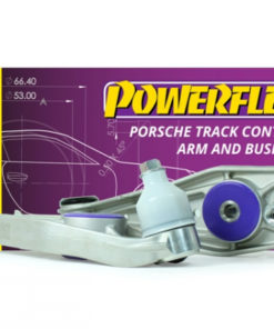 Powerflex uretaanituotteet, PF57K-1001