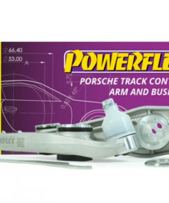Powerflex uretaanituotteet, PF57K-1002G