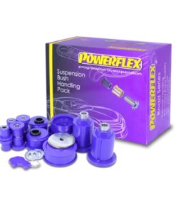 Powerflex uretaanituotteet, PF5K-1001